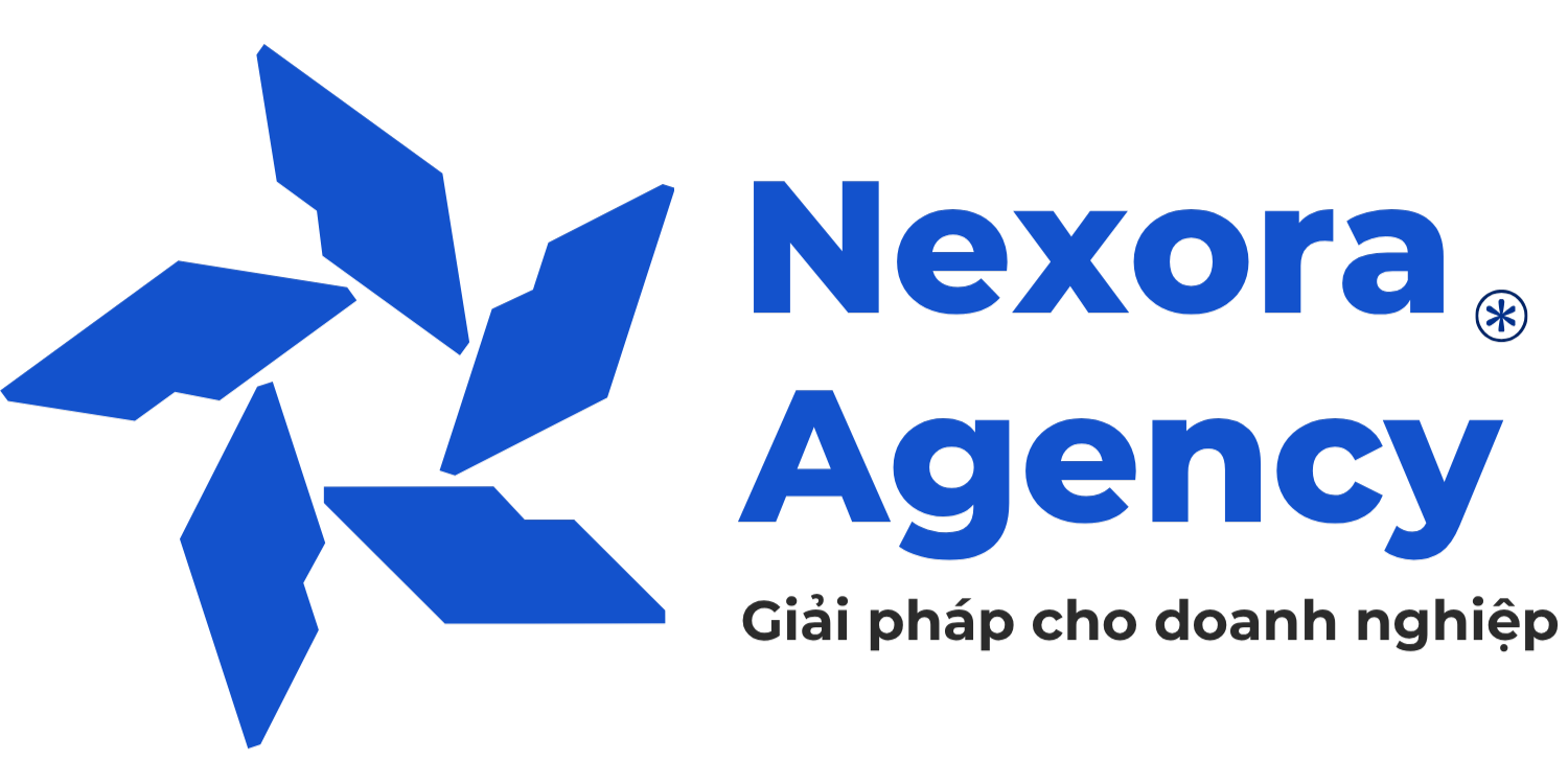 Thiết kế Website – Bán Theme Wordpress chuẩn SEO